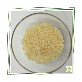Methyl glucose sesquistearate 25 kg